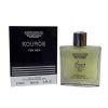 Smart Collection Perfume Kouros For Men No 23 100ml