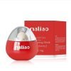 Maliao Special Care Lip Sleeping Mask Aloe Vera & Strawberry