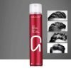 Sabalon Hair Holding Spray