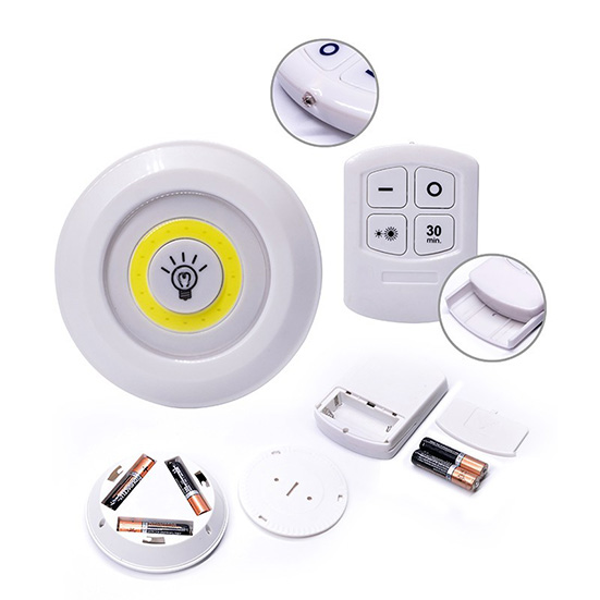 https://shopznowpk.com/wp-content/uploads/2022/08/Led-light-with-remote-control-set-of-3-For-home-office-1.jpg