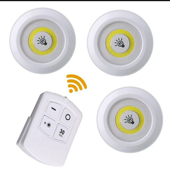 https://shopznowpk.com/wp-content/uploads/2022/08/Led-light-with-remote-control-set-of-3-For-home-office-5.jpg