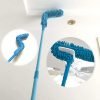 Microfiber Fan Cleaning Duster Microfiber Fan Cleaning Duster