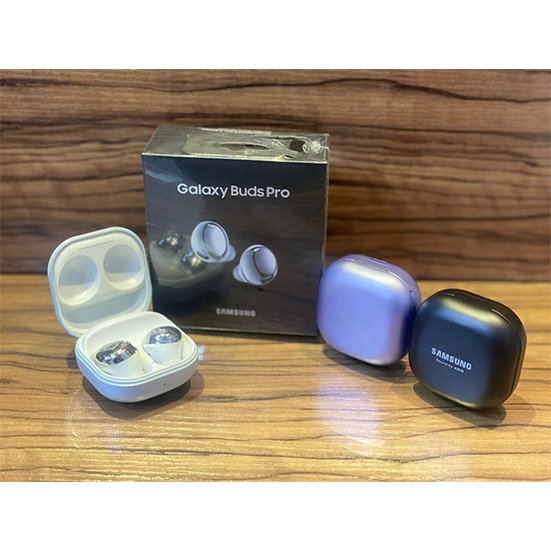Samsung Galaxy Buds Pro Master Copy
