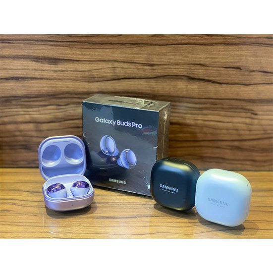 Samsung Galaxy Buds Pro Master Copy