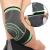 Elbow Sleeve Compression Brace Support
