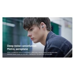 Redmi Buds 3 Pro Silver Edition Redmi Buds 3 Pro Silver Edition