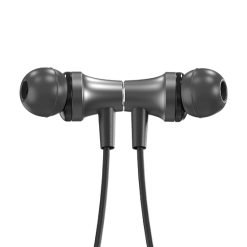 SIGNATURE N-220 PREMIUM NECKBAND EARPHONES