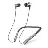 SIGNATURE N-220 PREMIUM NECKBAND EARPHONES
