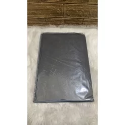 Home Textile Storage Mesh Clothes Storage Box Trouser Compartment Storage Box Drawer Compartment Bag