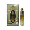 Al-Nuaim Al Faris oil perfume 6ml