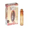 Al Nuaim Bakhoor Blossom Attar 6 ML