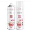 ORIGINAL Kitchen Magic Foam Cleaner 500ML