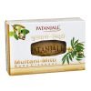 Patanjali Multani Mitti Body Cleanser Soap 75g