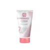 Rivaj UK Pinkish White Face wash 150 ML