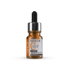 Vince Vitamin C Serum