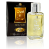 Al Rehab Oud & Rose Eau de Parfum 50ml Perfume Spray