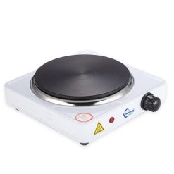 RAF Electric Stove 1000W for Cooking