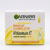 Garnier Bright Complete Fairness Cream 40g Garnier Bright Complete Fairness Cream 40g