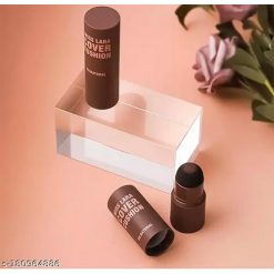 Miss Lara Cushion Cover Shadow Stick Powder For Eyebrown and Hair