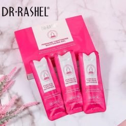 Dr Rashel  Feminine Tightening Whitening Gel