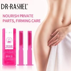 Alternative view of Dr Rashel  Feminine Tightening Whitening Gel