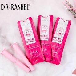 Dr Rashel Feminine Tightening Whitening Gel