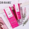 Dr Rashel Feminine Whitening Nourishing Cream 60 ML