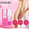 Dr rashel Feminine Intimate Foaming Wash 60 ML