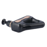 Fascial Massage Gun with 8 Head Attachements HB-003