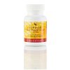 Forever Living Forever Bee Pollen 100% Natural (100 tablets)