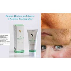 Forever R3 Factor Anti Aging Cream