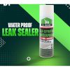 Waterproof NanoSeal Spray Fast Leak Seal Repair Spray Roof Sealant Water Proof Nano Seal Spray By B-home