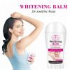 Aichun Beauty Whitening Balm for Sensitive Areas