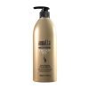 Armalla Moroccan Argan Oil Clear Hydrating Shampoo 500 ML