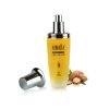 Armalla Moroccan Argan Oil Hair 50 ML