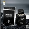Intense For Men By Grandeur Essence EDP 100 ML Made in UAE