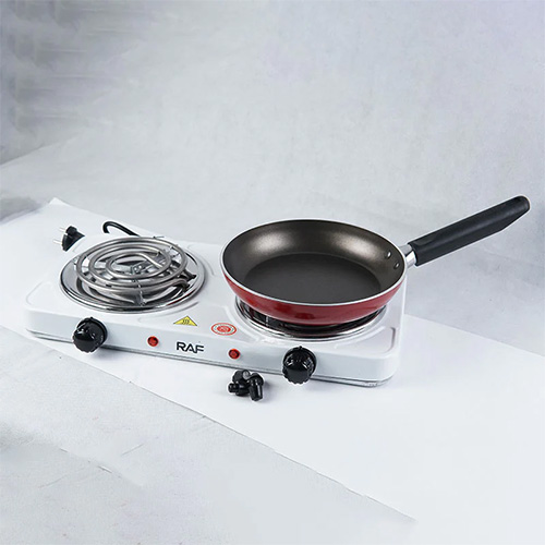 https://shopznowpk.com/wp-content/uploads/2023/03/RAF-Portable-Electric-2-Burner-Spiral-Cooker-Coil-Double-Spiral-2000-watts-3.jpg