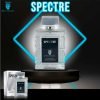 Spectre Perfume For Men EDP By Grandeur Essence 100 ML Made in UAE