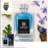 Superior Pour Homme Perfume 100ml By Grandeur Essence Made in UAE