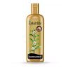 Indulekha Bringha Hair Cleanser Bottle 100 ML