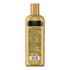 Indulekha Bringha Hair Cleanser Bottle 100 ML