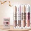 Tailaimei Perfect highlighter Set of 4 PCs
