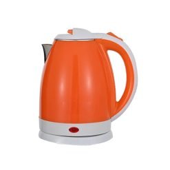 BS Satelittle Brand 2.0 Liter Electric Kettle BS Satelittle Brand 2.0 Liter Electric Kettle