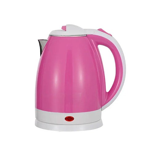 BS Satelittle Brand 2.0 Liter Electric Kettle BS Satelittle Brand 2.0 Liter Electric Kettle
