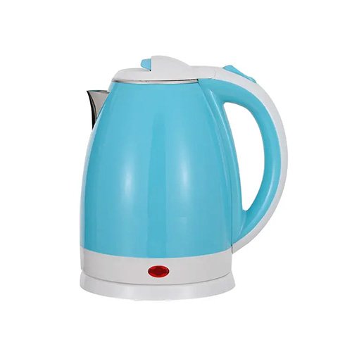 BS Satelittle Brand 2.0 Liter Electric Kettle BS Satelittle Brand 2.0 Liter Electric Kettle - Image 2