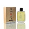 Fendi Perfume No 13 By Vibe Collection 100 ML