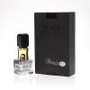 Fleur's Black Affair Perfume For Men EDT 30 Ml