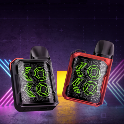 UWELL CALIBURN GK2 THRU POD