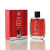 Dunhill Desire Perfume No 99 By Vibe Collection 100 ML