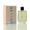 CK one Perfume No 66 By Vibe Collection 100 ML